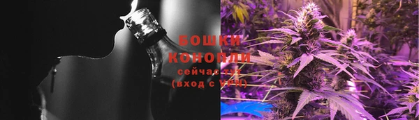 PSILOCYBIN Абинск